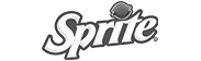 Sprie logo